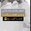 user81819084490426