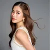 miks_lim6