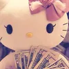 ur_cielozz