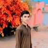 alihasankhan046