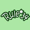 rule_34_2009