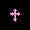 ugonna_dmv