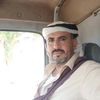 user6254033805176