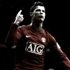 cr7.ca17