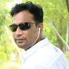 rakib.hasan2579