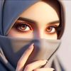allhamdulillah67