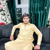 ali874459