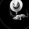 user17221161244566