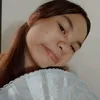 yana_yqn