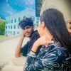 _amesh_5