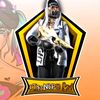 its_nipu_