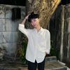 Enuhheryanto