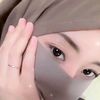 aisyah_azzahra50