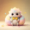 ankony1111