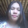 khinn078