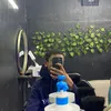 abdo_ra7mane1