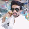 altaf.ali0639