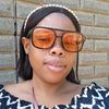zeentsihlele