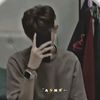 mdshak022
