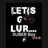 SUBĚŘ( Bøŷ)🉐㊙️㊗️🅾️🅰️🅾️💢💯