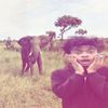 _.plaqueboykody_.z