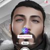 maximus_797a