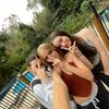 sunni_spammm0