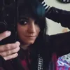 jhenyatuchka