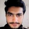 abdulmalikemali.co