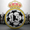 user11961074301612