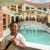 jaymaglalang04