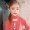 sajjad.majeed8