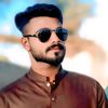 asifali786889