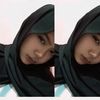 laakcilll