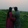tabassum1690