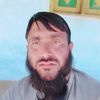 user496812514088