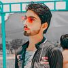 shahnawazsharsahib