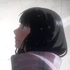 ysabieeel