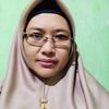 indahpurwi3