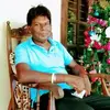 thilakjayantha926