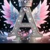 ali20490vc5