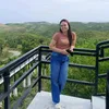 delacruzchonalyn