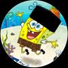 candra.slebew1