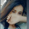 talha4342