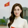 tm.nhien2