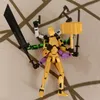 labubu_054