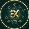 _ex_jewelry