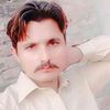jamshid.jamshid.a