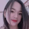 phng37436