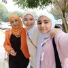 amal6421